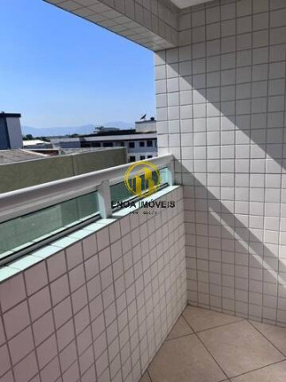 Imagem Apartamento com 1 Quarto à Venda, 47 m² em Guilhermina - Praia Grande Imagem Apartamento com 1 Quarto à Venda, 47 m² em Guilhermina - Praia Grande
