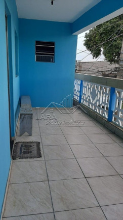 Imagem Casa com 3 Quartos à Venda, em Vila Nova Curuçá - São Paulo Imagem Casa com 3 Quartos à Venda, em Vila Nova Curuçá - São Paulo