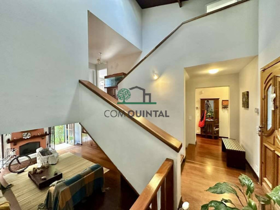 Imagem Casa com 4 Quartos à Venda, 228 m² em Jardim Jussara - São Paulo