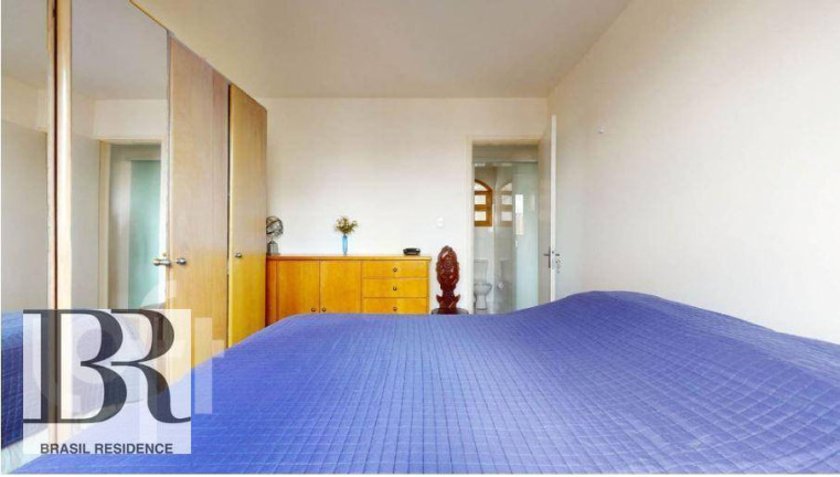Imagem Apartamento com 2 Quartos à Venda, 72 m² em São Judas - São Paulo Imagem Apartamento com 2 Quartos à Venda, 72 m² em São Judas - São Paulo