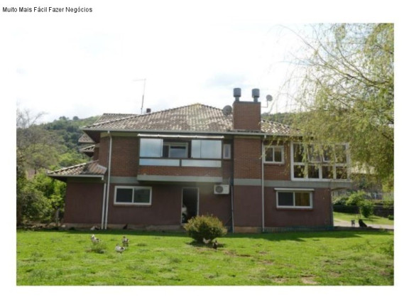 Imagem Casa com 3 Quartos à Venda, 400 m² em Linha Brasil - Nova Petrópolis Imagem Casa com 3 Quartos à Venda, 400 m² em Linha Brasil - Nova Petrópolis