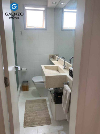 Imagem Apartamento com 2 Quartos à Venda, 64 m² em Presidente Altino - Osasco Imagem Apartamento com 2 Quartos à Venda, 64 m² em Presidente Altino - Osasco