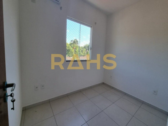 Imagem Apartamento com 2 Quartos à Venda, 56 m² em Vila Nova - Joinville Imagem Apartamento com 2 Quartos à Venda, 56 m² em Vila Nova - Joinville