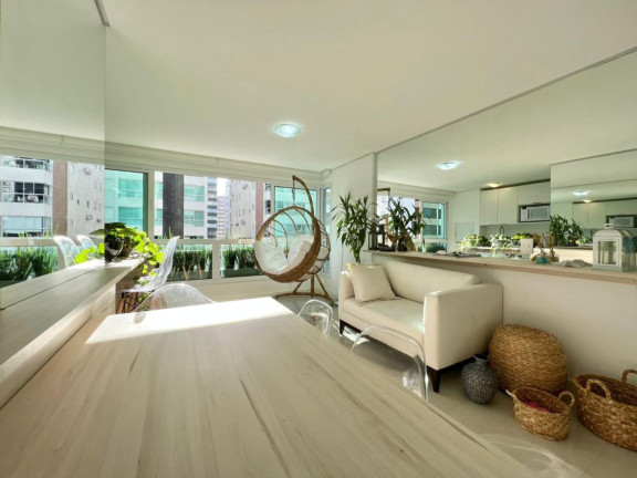 Imagem Apartamento com 2 Quartos à Venda, em Navegantes - Capao Da Canoa Imagem Apartamento com 2 Quartos à Venda, em Navegantes - Capao Da Canoa