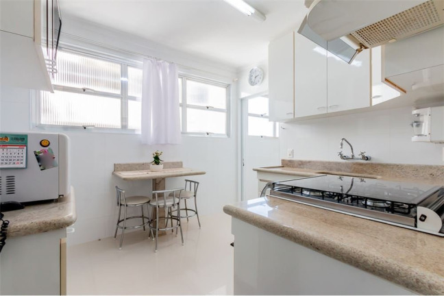 Imagem Apartamento com 3 Quartos à Venda, 105 m² em Perdizes - São Paulo Imagem Apartamento com 3 Quartos à Venda, 105 m² em Perdizes - São Paulo