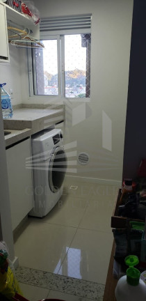 Imagem Apartamento com 2 Quartos à Venda, 77 m² em Fazenda - Itajaí