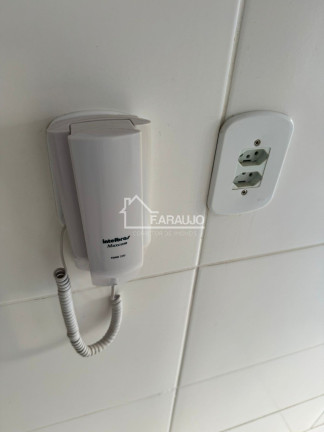 Imagem Apartamento com 2 Quartos para Alugar, 57 m² em Vila Hortência - Sorocaba Imagem Apartamento com 2 Quartos para Alugar, 57 m² em Vila Hortência - Sorocaba
