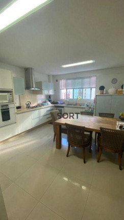 Imagem Apartamento com 3 Quartos à Venda ou Locação, 217 m² em Centro - Balneário Camboriú
