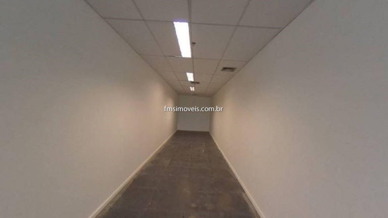 Imagem Imóvel para Alugar, 1.697 m² em Brooklin - São Paulo