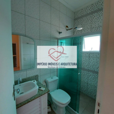 Imagem Casa com 3 Quartos para Alugar, em Pontal De Santa Marina - Caraguatatuba Imagem Casa com 3 Quartos para Alugar, em Pontal De Santa Marina - Caraguatatuba