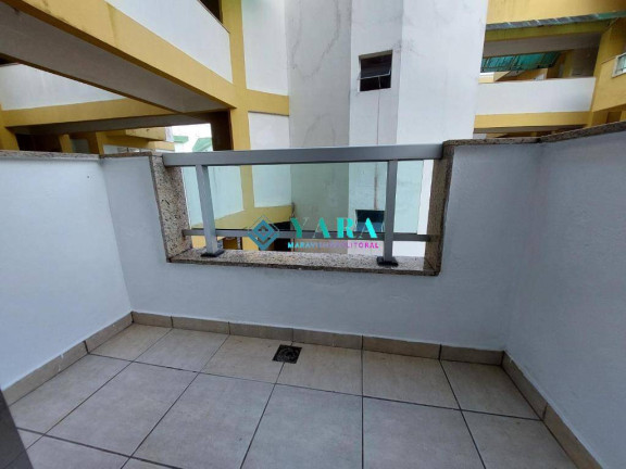 Imagem Apartamento com 2 Quartos à Venda, 83 m² em Perequê Açu - Ubatuba Imagem Apartamento com 2 Quartos à Venda, 83 m² em Perequê Açu - Ubatuba