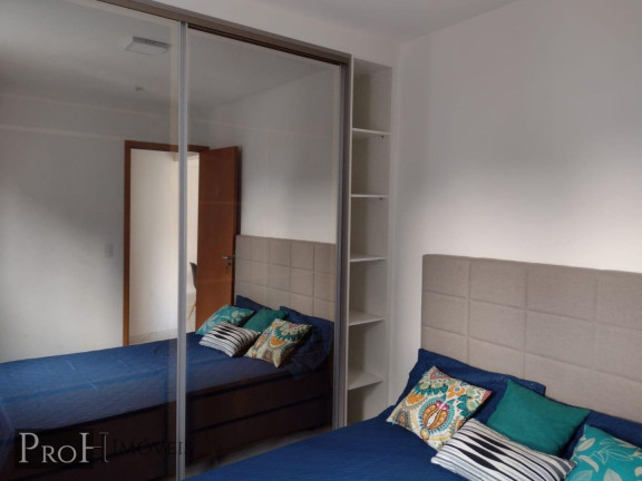 Imagem Apartamento com 1 Quarto à Venda, 37 m² em Vila Assunção - Santo André Imagem Apartamento com 1 Quarto à Venda, 37 m² em Vila Assunção - Santo André