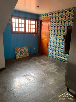 Imagem Sobrado com 4 Quartos à Venda, 280 m² em Vila Madalena - São Paulo Imagem Sobrado com 4 Quartos à Venda, 280 m² em Vila Madalena - São Paulo