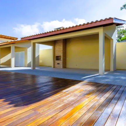 Imagem Terreno à Venda, 216 m² em Quinta Dos Angicos - Cotia
