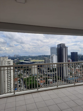 Imagem Sala Comercial para Alugar, 43 m² em Pinheiros - São Paulo Imagem Sala Comercial para Alugar, 43 m² em Pinheiros - São Paulo