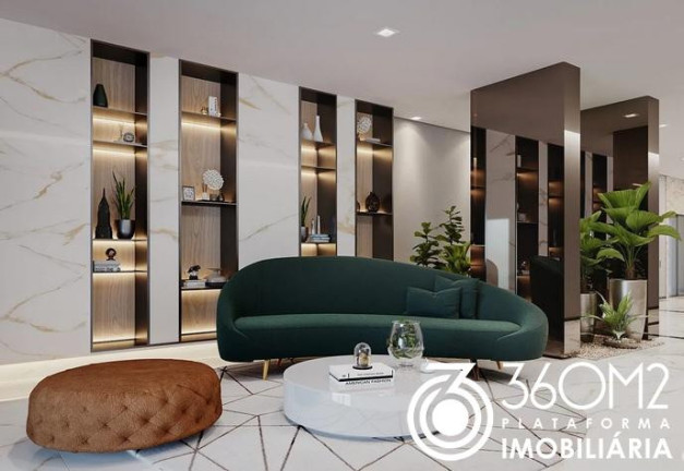 Imagem Apartamento com 3 Quartos à Venda, 125 m² em Vila Dom Pedro I - São Paulo Imagem Apartamento com 3 Quartos à Venda, 125 m² em Vila Dom Pedro I - São Paulo