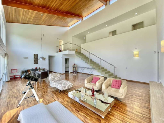 Imagem Casa de Condomínio com 4 Quartos à Venda, 1.056 m² em Jardim Passárgada I - Cotia Imagem Casa de Condomínio com 4 Quartos à Venda, 1.056 m² em Jardim Passárgada I - Cotia