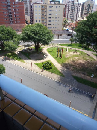 Imagem Apartamento com 2 Quartos à Venda, 56 m² em Tupi - Praia Grande Imagem Apartamento com 2 Quartos à Venda, 56 m² em Tupi - Praia Grande