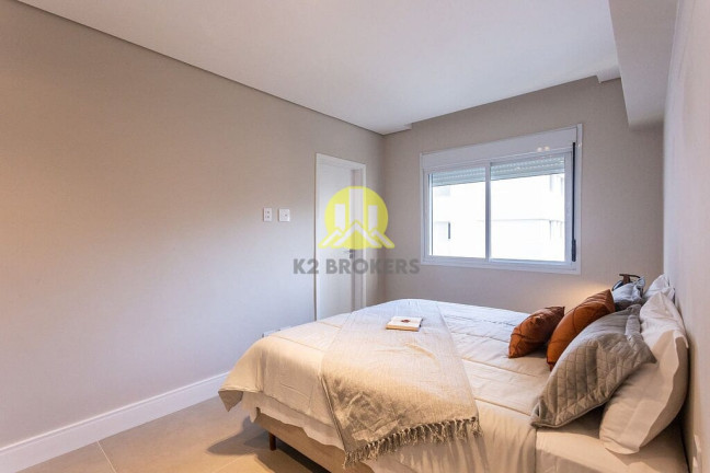 Imagem Apartamento com 2 Quartos à Venda, 94 m² em Jardim América - São Paulo Imagem Apartamento com 2 Quartos à Venda, 94 m² em Jardim América - São Paulo