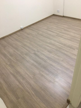Imagem Apartamento com 3 Quartos para Alugar, 73 m² em Jardim - Santo André Imagem Apartamento com 3 Quartos para Alugar, 73 m² em Jardim - Santo André