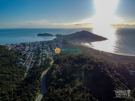 Imagem Terreno à Venda, 252 m² em José Amândio - Bombinhas Imagem Terreno à Venda, 252 m² em José Amândio - Bombinhas