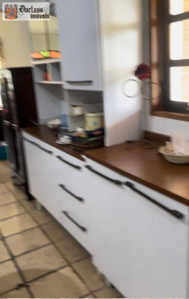 Imagem Chácara com 3 Quartos à Venda, 345 m² em Gaxanduva - Piracaia Imagem Chácara com 3 Quartos à Venda, 345 m² em Gaxanduva - Piracaia