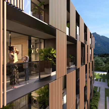Imagem Apartamento com 2 Quartos à Venda, 66 m² em Recreio Dos Bandeirantes - Rio De Janeiro Imagem Apartamento com 2 Quartos à Venda, 66 m² em Recreio Dos Bandeirantes - Rio De Janeiro