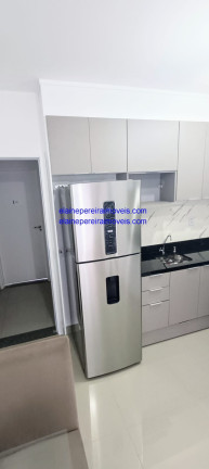 Imagem Apartamento com 1 Quarto à Venda, 31 m² em Vila Sônia - São Paulo Imagem Apartamento com 1 Quarto à Venda, 31 m² em Vila Sônia - São Paulo