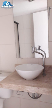 Imagem Apartamento com 2 Quartos à Venda, 60 m² em Jardim São Nicolau - São Paulo Imagem Apartamento com 2 Quartos à Venda, 60 m² em Jardim São Nicolau - São Paulo