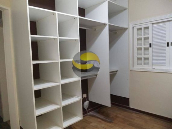 Imagem Casa com 4 Quartos à Venda, 700 m² em Granja Viana - Cotia Imagem Casa com 4 Quartos à Venda, 700 m² em Granja Viana - Cotia