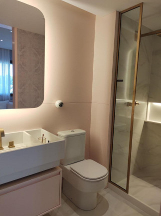 Imagem Apartamento com 4 Quartos à Venda, 156 m² em Barra Da Tijuca - Rio De Janeiro Imagem Apartamento com 4 Quartos à Venda, 156 m² em Barra Da Tijuca - Rio De Janeiro