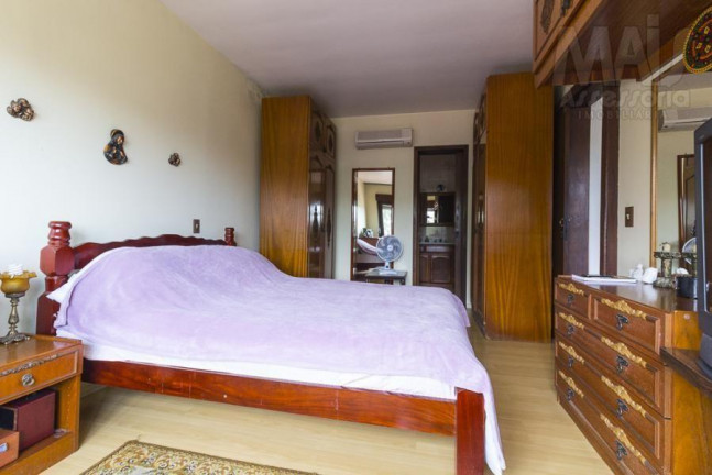 Imagem Casa com 4 Quartos à Venda, 188 m² em Dom Feliciano - Gravataí Imagem Casa com 4 Quartos à Venda, 188 m² em Dom Feliciano - Gravataí