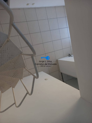 Imagem Apartamento com 2 Quartos à Venda, 86 m² em Panorama (polvilho) - Cajamar