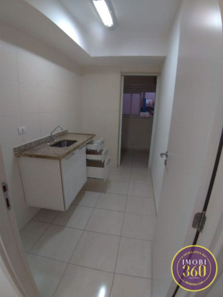 Imagem Apartamento com 2 Quartos à Venda, 89 m² em Belenzinho - São Paulo Imagem Apartamento com 2 Quartos à Venda, 89 m² em Belenzinho - São Paulo