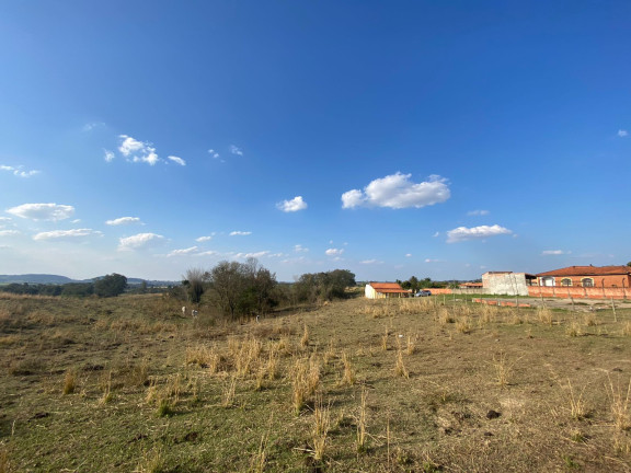 Imagem Terreno à Venda, 90.857 m² em Bairro Dos Ferreiras - Porangaba Imagem Terreno à Venda, 90.857 m² em Bairro Dos Ferreiras - Porangaba