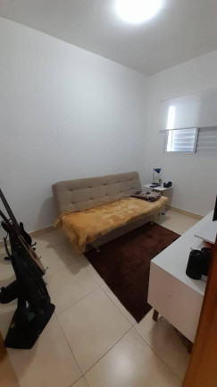 Imagem Casa com 2 Quartos à Venda, 65 m² em Guilhermina - Praia Grande Imagem Casa com 2 Quartos à Venda, 65 m² em Guilhermina - Praia Grande