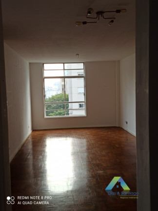 Imagem Apartamento com 2 Quartos à Venda, 103 m² em Vila Mariana - São Paulo Imagem Apartamento com 2 Quartos à Venda, 103 m² em Vila Mariana - São Paulo