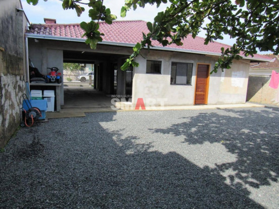 Imagem Casa com 3 Quartos à Venda, 132 m² em Santo Antônio - Jaraguá Do Sul Imagem Casa com 3 Quartos à Venda, 132 m² em Santo Antônio - Jaraguá Do Sul