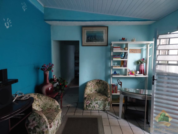 Imagem Casa com 4 Quartos à Venda, 55 m² em Pedreira - Ubatuba Imagem Casa com 4 Quartos à Venda, 55 m² em Pedreira - Ubatuba