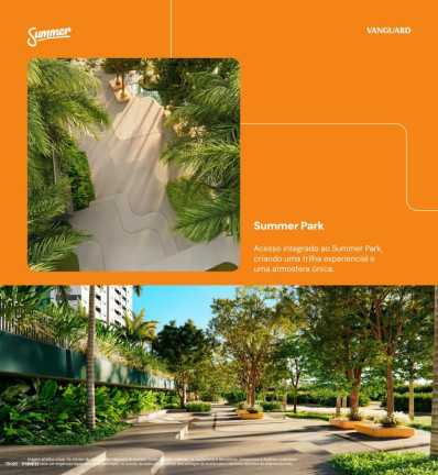 Imagem Apartamento com 3 Quartos à Venda, 80 m² em Terra Bonita - Londrina Imagem Apartamento com 3 Quartos à Venda, 80 m² em Terra Bonita - Londrina