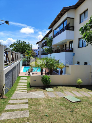Imagem Apartamento com 2 Quartos à Venda, 65 m² em Stella Maris - Salvador Imagem Apartamento com 2 Quartos à Venda, 65 m² em Stella Maris - Salvador