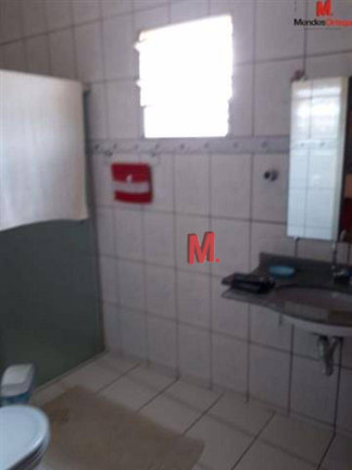 Imagem Casa com 2 Quartos à Venda, 183 m² em Vila Carvalho - Sorocaba