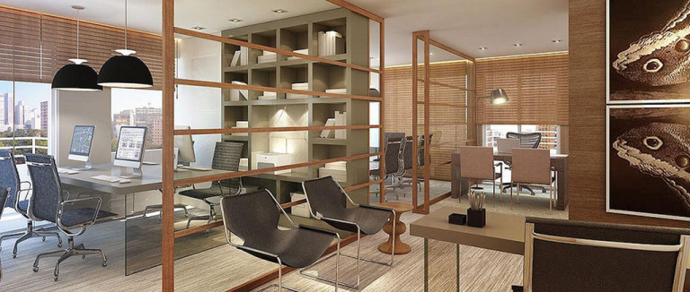 Imagem Imóvel à Venda, 32 m² em Vila Gertrudes - São Paulo Imagem Imóvel à Venda, 32 m² em Vila Gertrudes - São Paulo