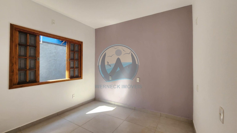 Imagem Sobrado com 6 Quartos à Venda, 300 m² em Perequê Açu - Ubatuba