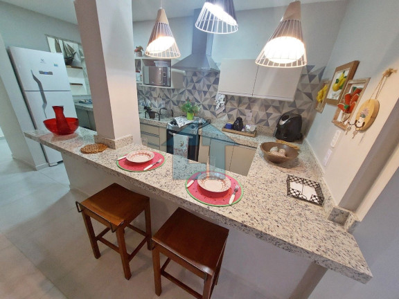 Imagem Apartamento com 1 Quarto à Venda, 63 m² em Porto Bracuhy - Angra Dos Reis