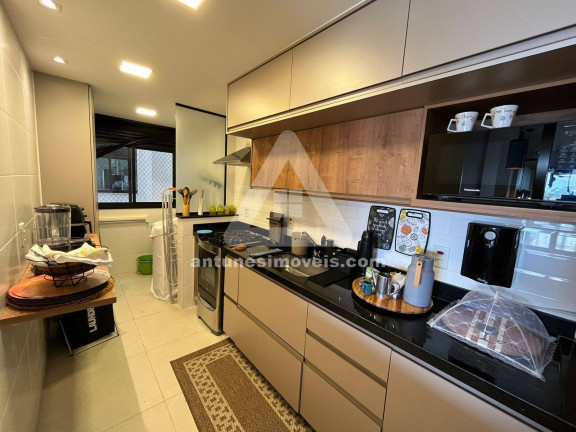 Imagem Casa com 2 Quartos à Venda, 90 m² em Centro - Cabo Frio Imagem Casa com 2 Quartos à Venda, 90 m² em Centro - Cabo Frio