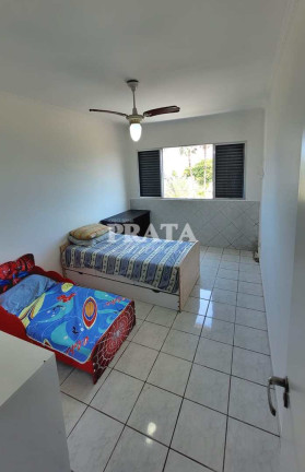 Imagem Apartamento com 3 Quartos à Venda, 106 m² em Boqueirão - Praia Grande Imagem Apartamento com 3 Quartos à Venda, 106 m² em Boqueirão - Praia Grande