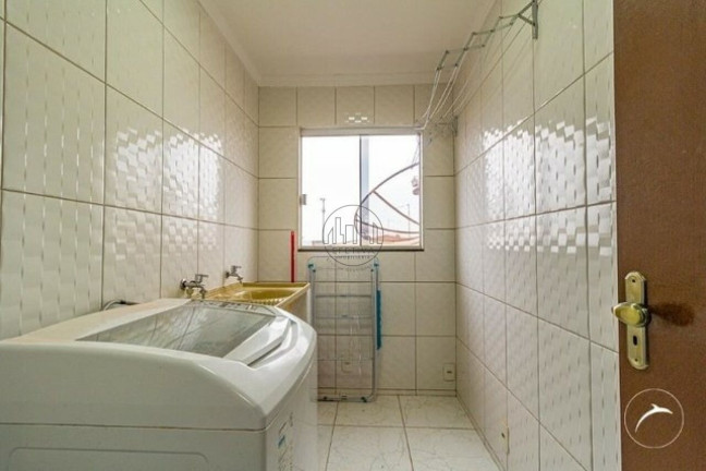 Imagem Casa com 5 Quartos à Venda, 265 m² em Samambaia Norte (samambaia) - Brasília