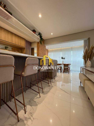 Imagem Apartamento com 2 Quartos à Venda, 93 m² em Baeta Neves - São Bernardo Do Campo Imagem Apartamento com 2 Quartos à Venda, 93 m² em Baeta Neves - São Bernardo Do Campo