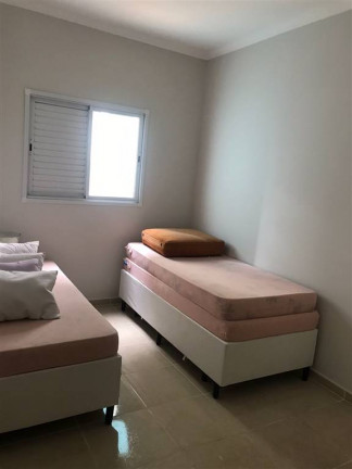 Imagem Apartamento com 3 Quartos à Venda, 103 m² em Forte - Praia Grande Imagem Apartamento com 3 Quartos à Venda, 103 m² em Forte - Praia Grande